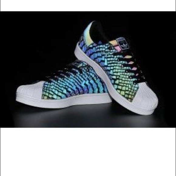 adidas xeno shoes